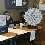 Photo by AISD Mathematics (@AISDMathematics)