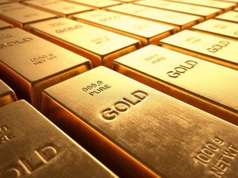 SethSAP's tweet photo. Understanding #Data: Gold Nuggets And Puzzle Pieces
https://t.co/eKbAGcEKlG https://t.co/UvDH8WgnfF