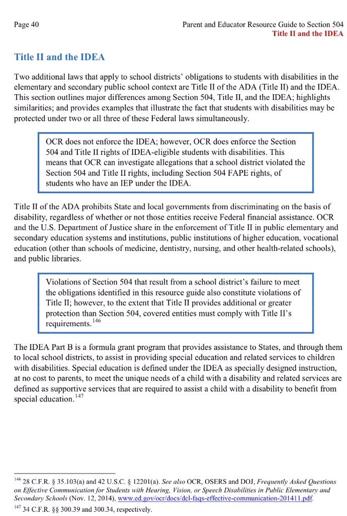 The Iep Decoded Parents Guide By >> Decoding Dyslexia Tx On Twitter Parents Did You Know The Iep Decoded Parents Guide By >> Decoding Dyslexia Tx On Twitter Parents Did You Know