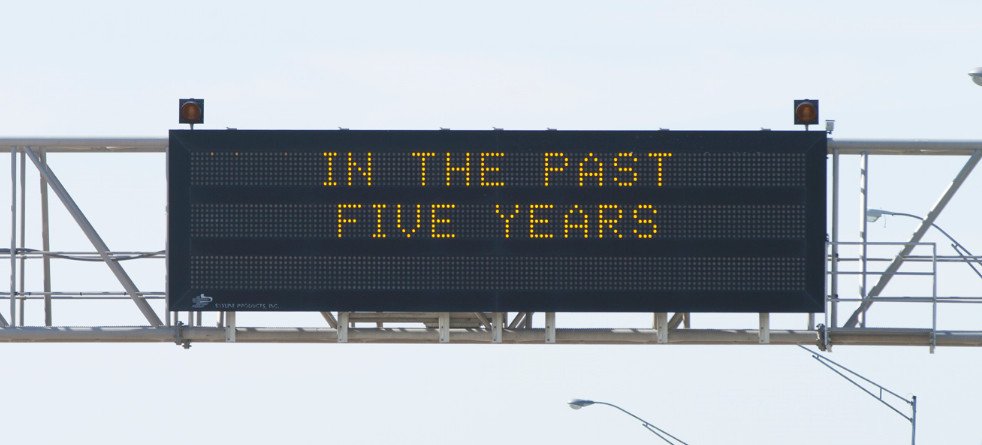 Drivers Drivers
