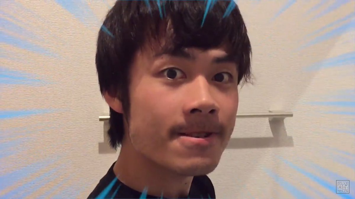 おーさん おかえり W シルクの顔芸最高 ヾノ 爆笑 Rytosle2 シルクロード シルク推しの人rt おーさん おかえり W シルクの顔芸最高 ヾノ 爆笑 Rytosle2 シルクロード シルク推しの人rt