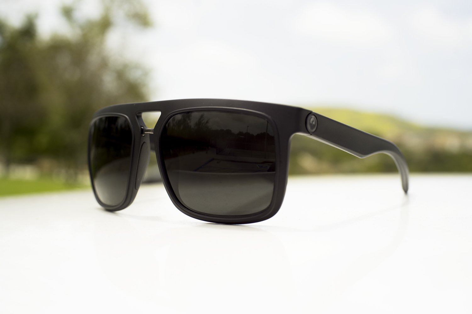 Dragon aflect sunglasses 2025