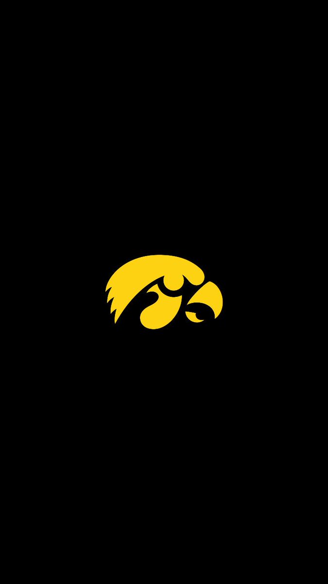 madddieslagle's tweet image. Excited and proud to announce I have committed to the University of Iowa to continue my volleyball and education career. Go Hawks💛🖤🏐