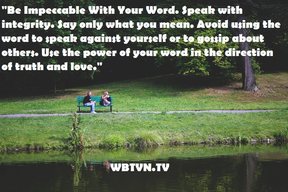 ExpressLearning's tweet image. 