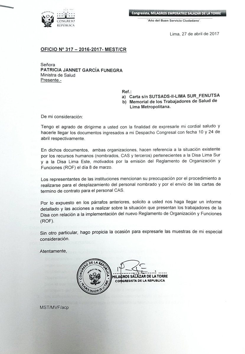 Carta De Oficio Ejemplos - Recipes Pad r Carta De Oficio Ejemplos - Recipes Pad r