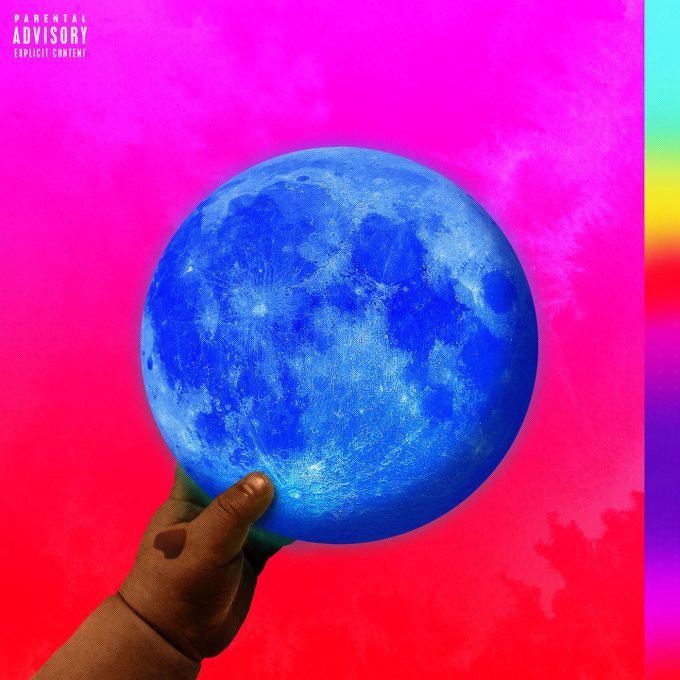 wale the album about nothing dopefile wale the album about nothing dopefile