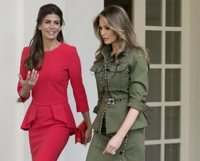 View image on Twitter