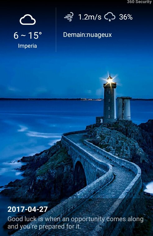 SeidiIssa's tweet image. Ciao amici sono seidi