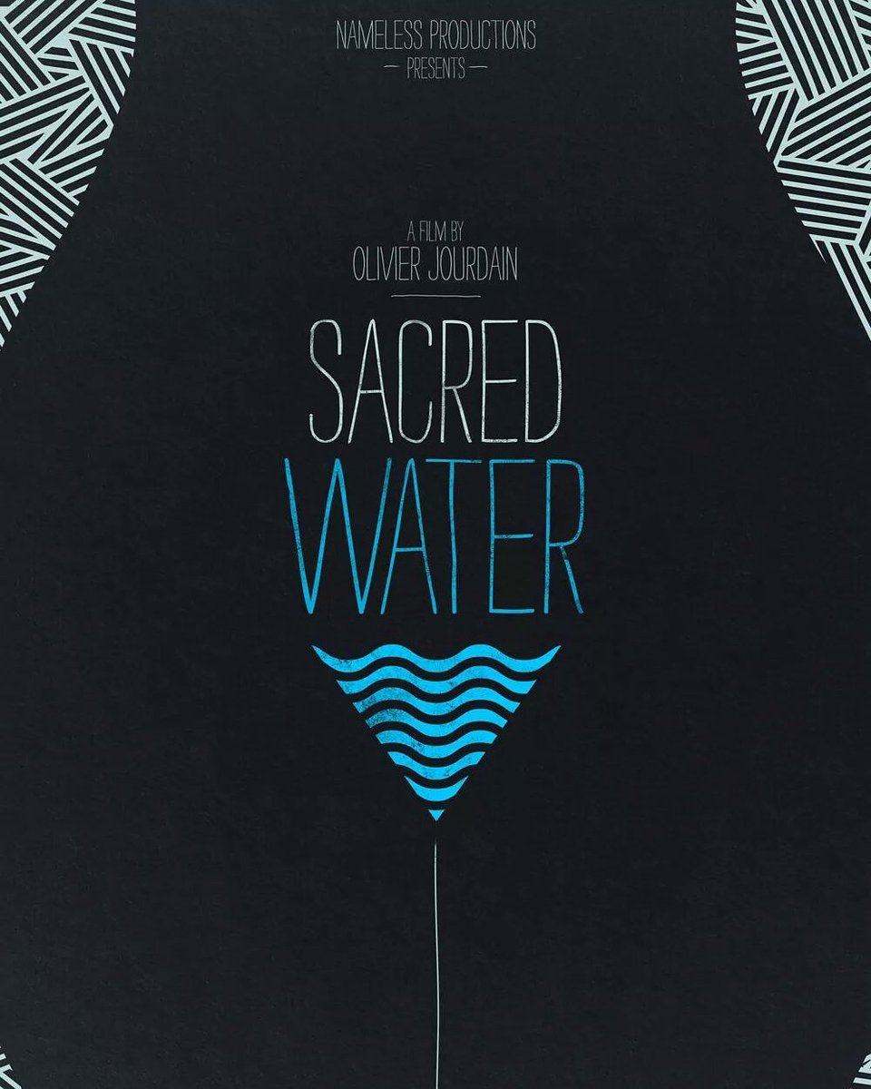 barcelonataper1's tweet photo. #EyacuoaciónFemenina #AguaSagrada #SacredWater https://t.co/kBECx0FjK6
