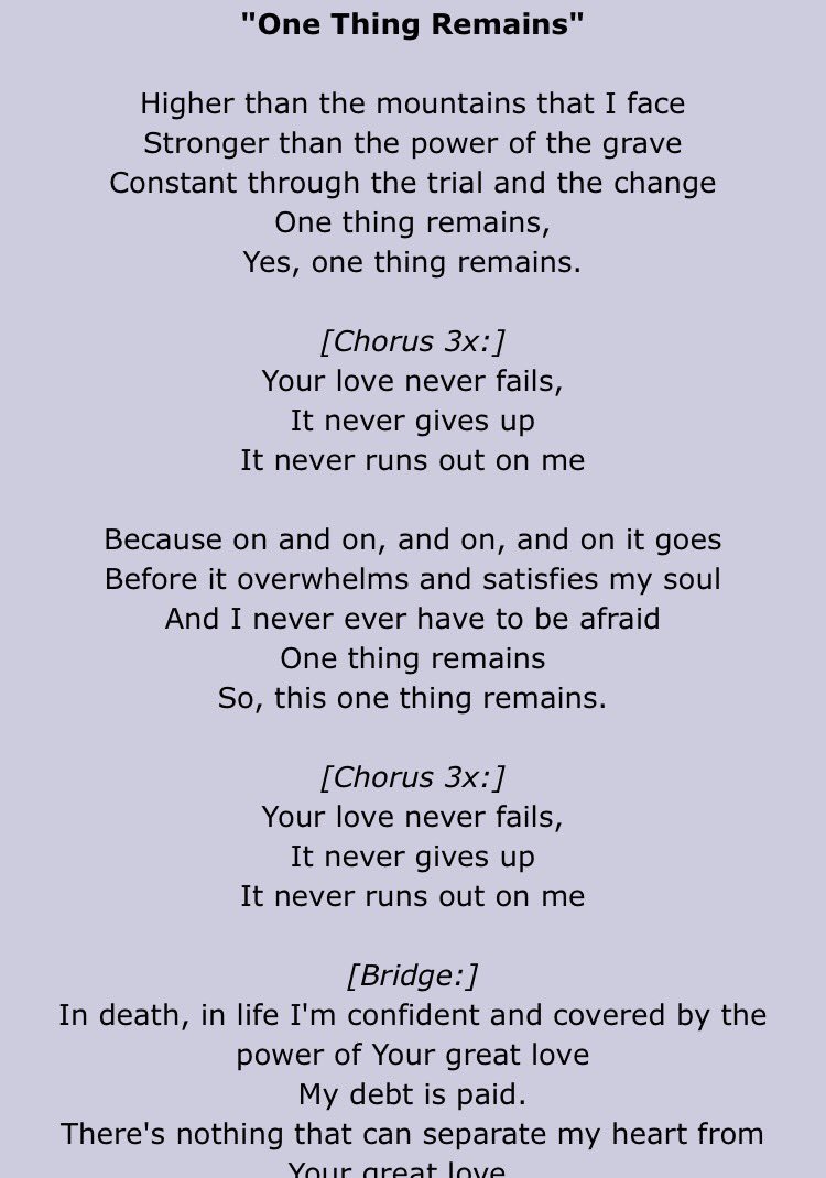 ApexYoungLife's tweet photo. Songs for campaigners part 1 !!! https://t.co/UGc75b4p7f