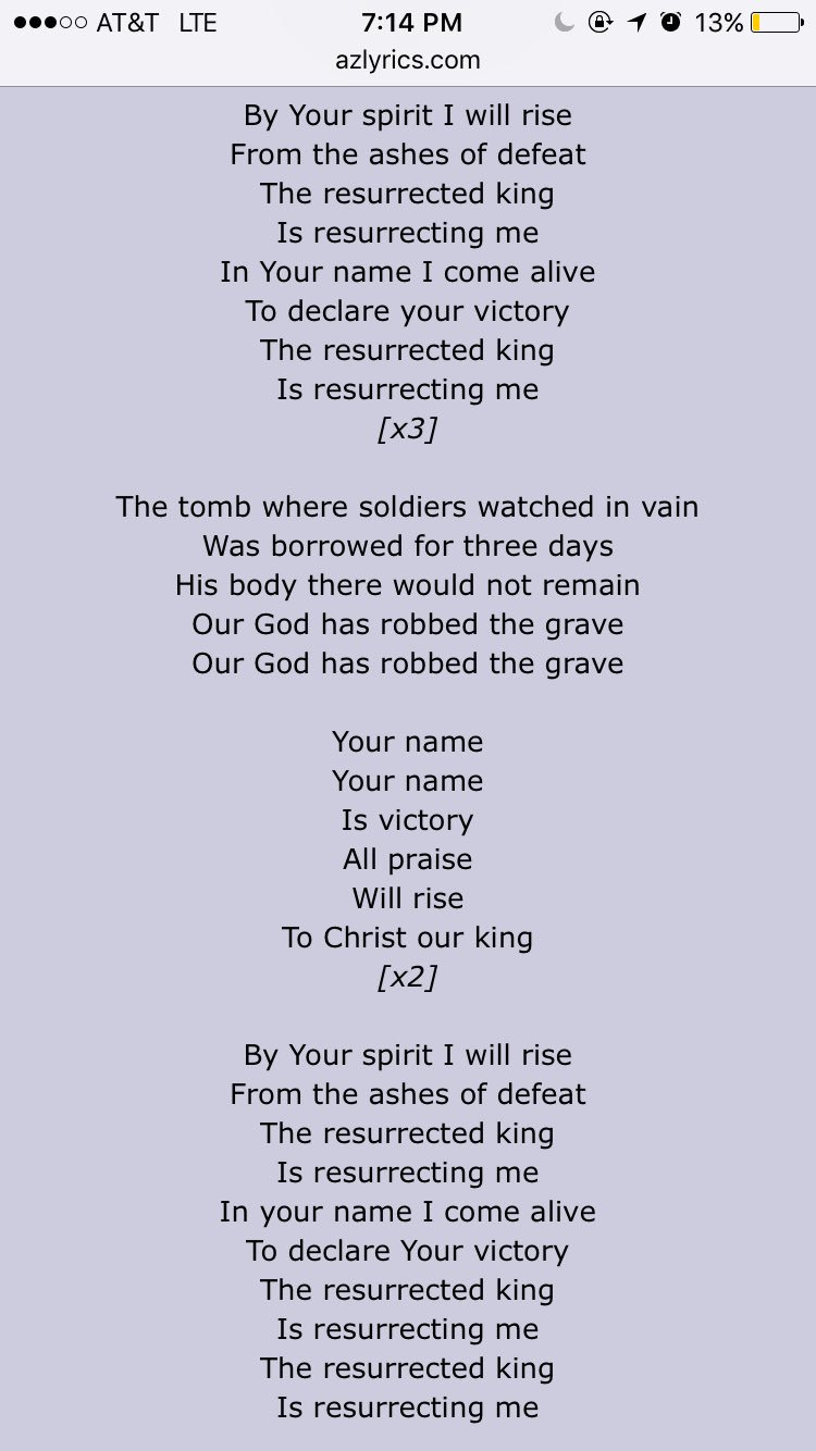 Apex Young Life (@ApexYoungLife) / X