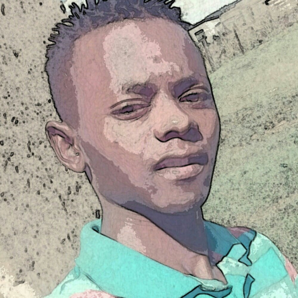 Welcome tweet media