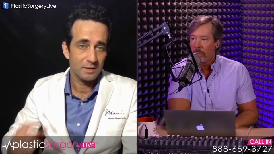 PlasticSurgeryShow tweet media