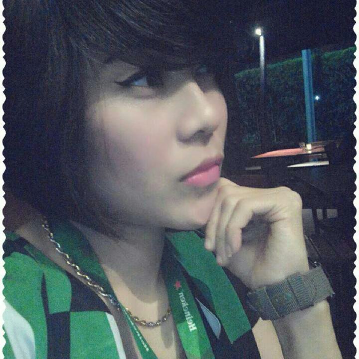 OMG! Kamu harus melihat ini. #BIGOLIVE.  
web.live.bigo.sg/2127694368_298…