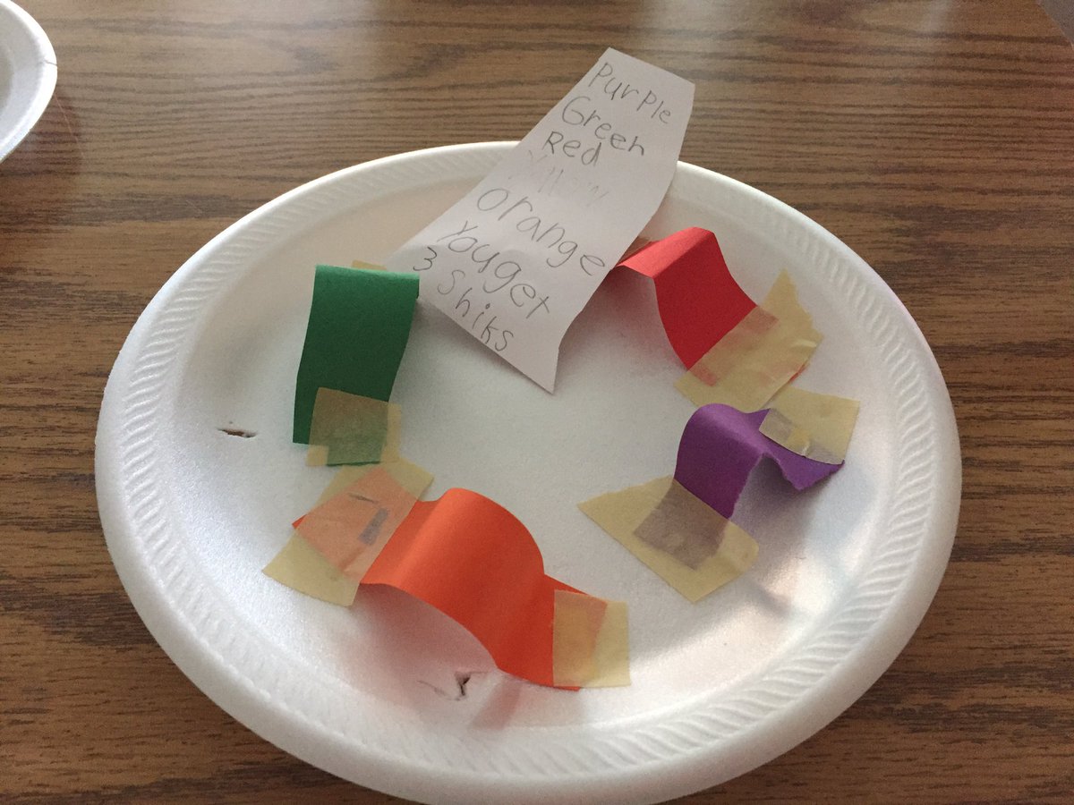 SchellerKinders's tweet image. Some finished marble maze #STEM projects from my #firstgraders #selfintegratedwriting #ilssc