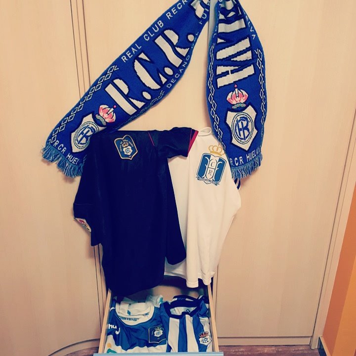 Jordi Colomé tweet media