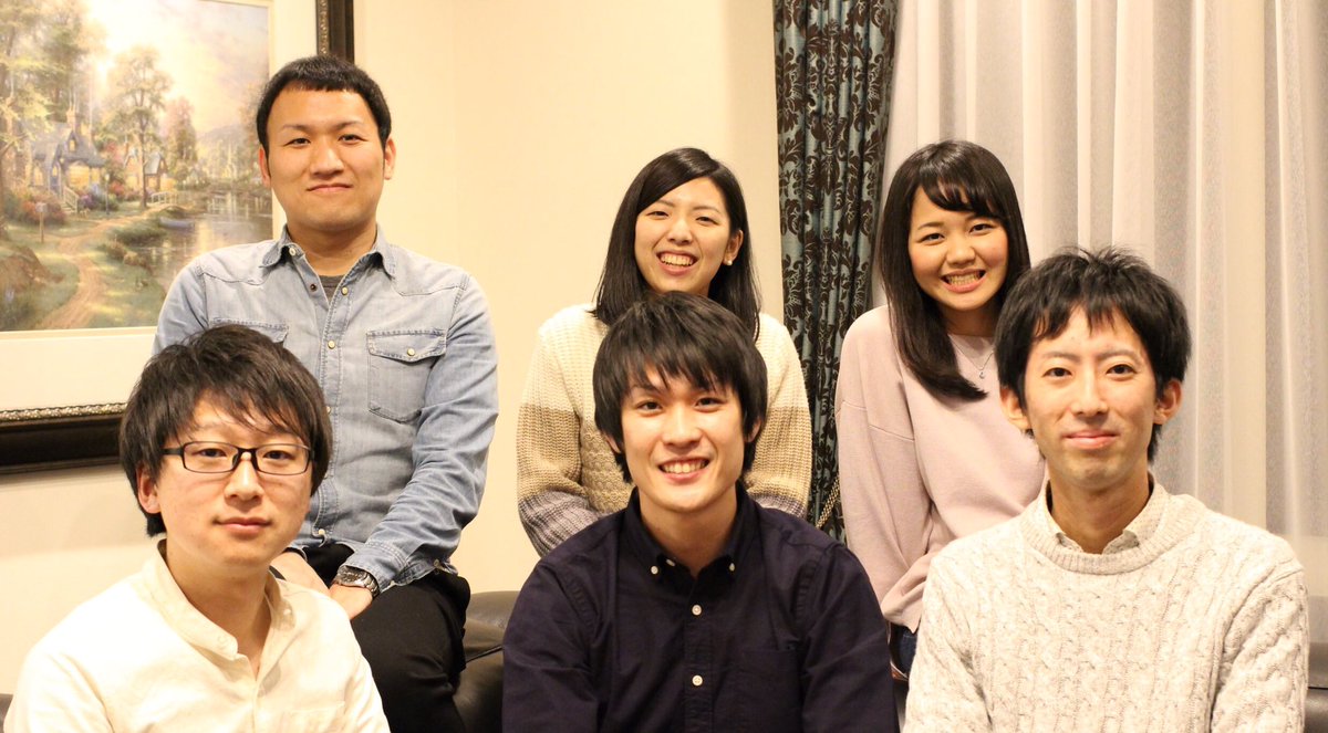 ともぞーね 明日 くねともで上越アカペラステーションに出演します ライブ自体は11時から夕方まで くねともの出演は13時過ぎからになります 地元でのライブということで非常に楽しみです 皆さん宜しくお願いします Jステ くねとも T ともぞーね 明日 くねともで上越アカペラステーションに出演します ライブ自体は11時から夕方まで くねともの出演は13時過ぎからになります 地元でのライブということで非常に楽しみです 皆さん宜しくお願いします Jステ くねとも T