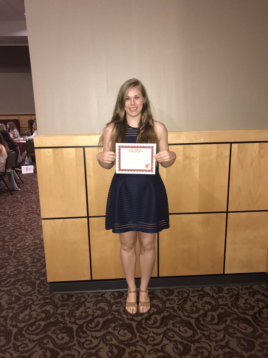 ArmstrongBball's tweet photo. 4.0 ! WOW!! #rememberthepirates #StudentAthlete https://t.co/slDw7F3ngx