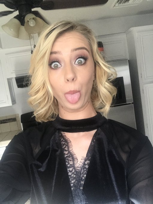 Ready to pass out awards for XRCO tonight! https://t.co/AVWnCAiP4E