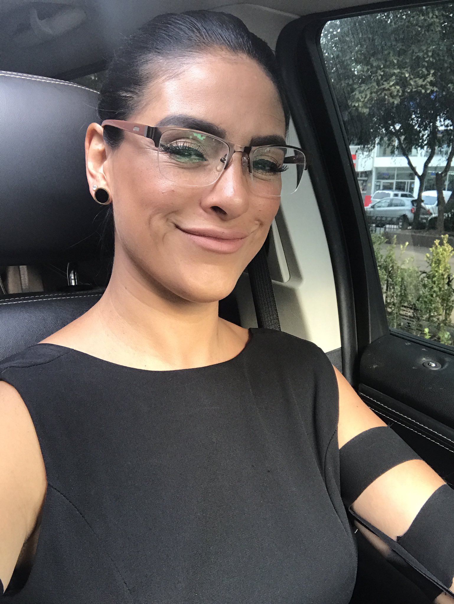 Liz Gallardo Nude Photos 90 Liz Gallardo Nude Photos 18