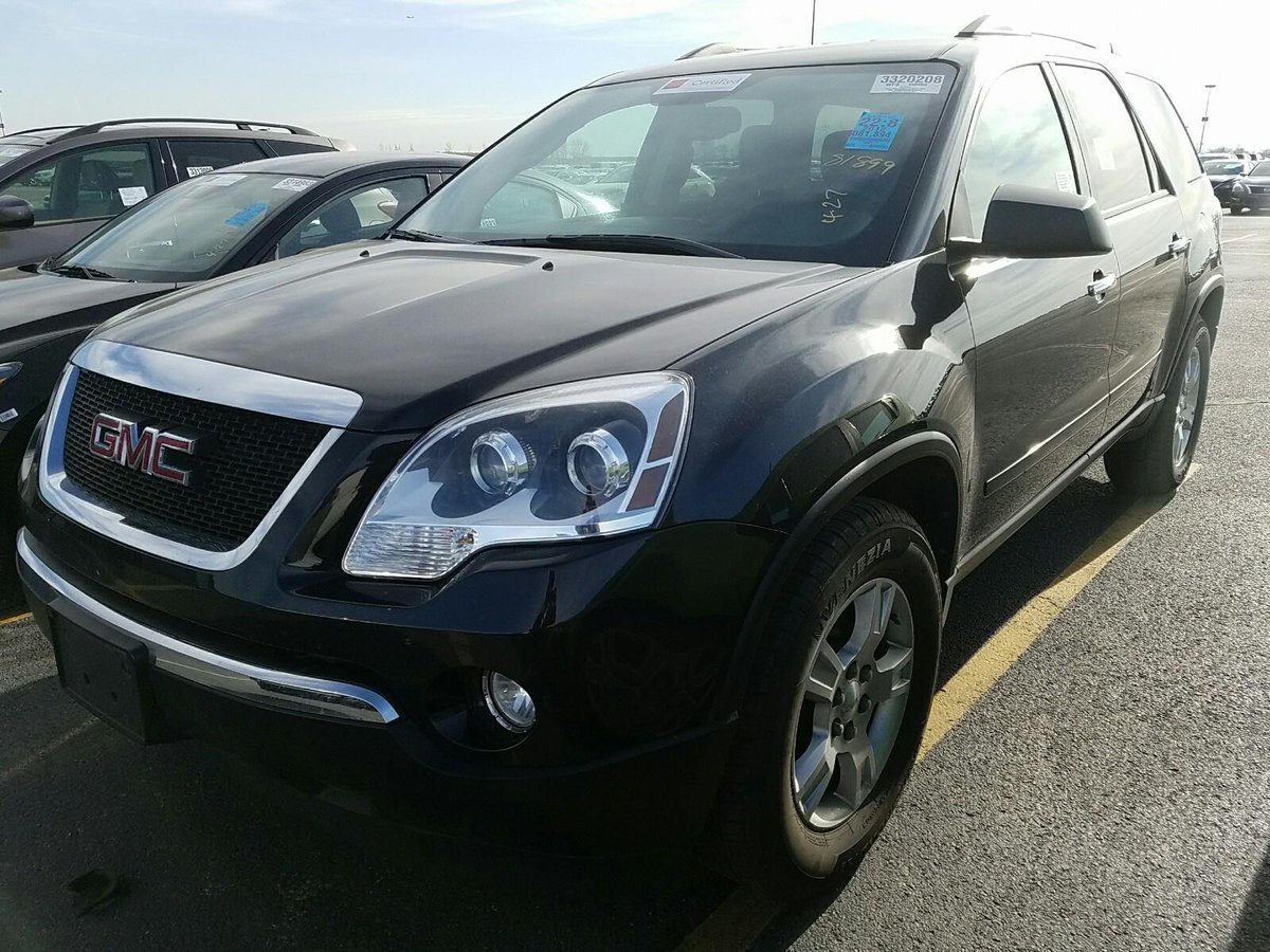 kennedy auto center (kennedydrive350) Twitter