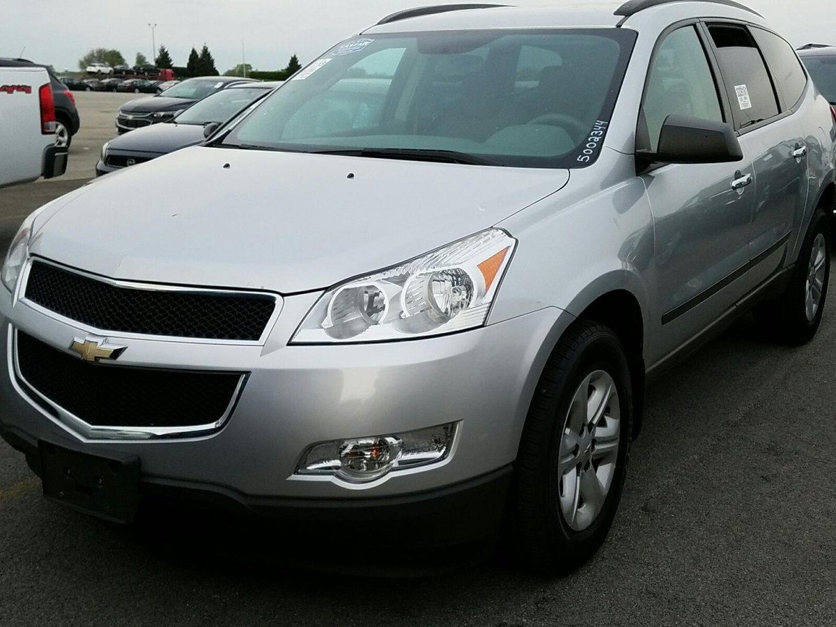 kennedy auto center (@kennedydrive350) | Twitter