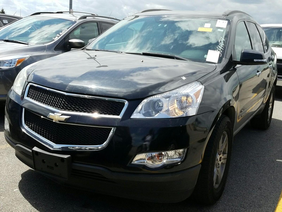 kennedy auto center (kennedydrive350) Twitter