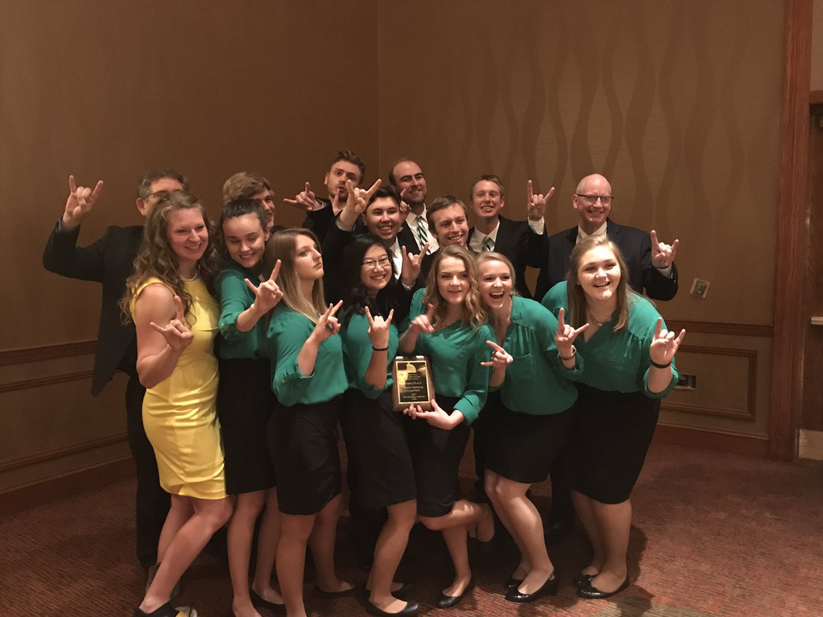 NorthernPrairie NAMA tweet media