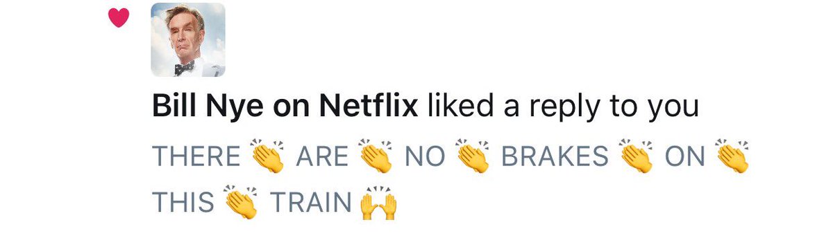 @lushsux tweet media