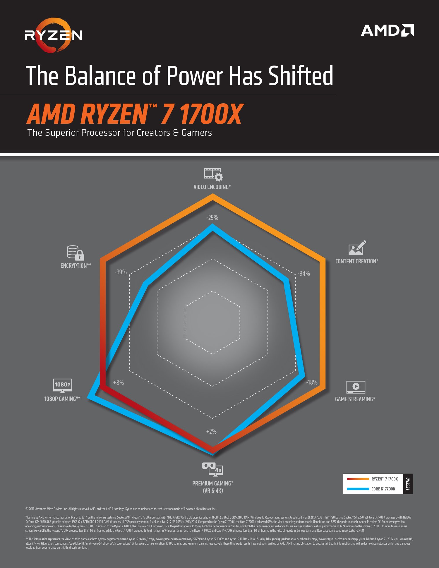 C-dOtKOUMAE5Ky1.jpg:orig