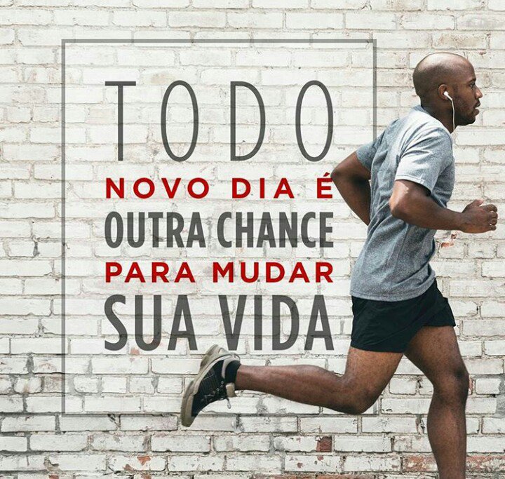 marcorochamr's tweet photo. #boanoite https://t.co/7Cws9s85Ug