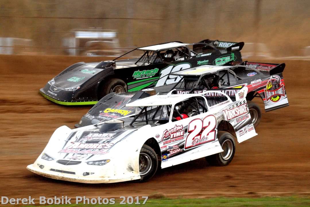 Derek Bobik (@bobikderek) on Twitter photo 