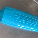 上司に頭の心配されてしまったwのりの容器に入ったハンドクリームがかなり使えるw