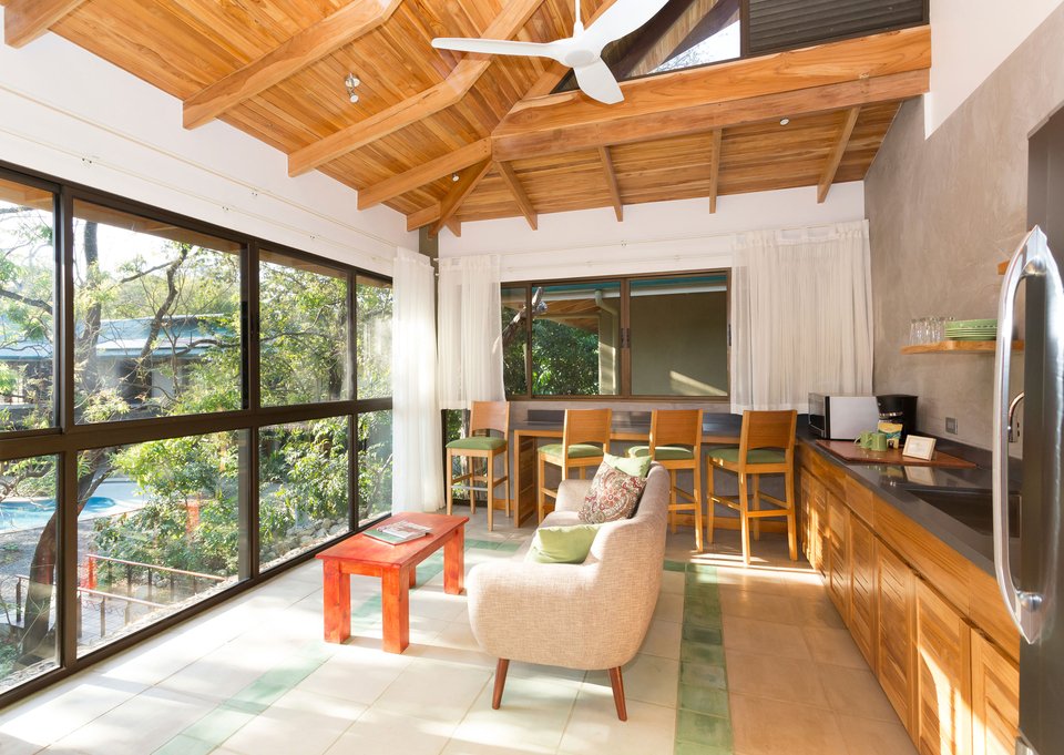 FSI_Solutions's tweet image. RT @USGBC: Here are 8 of the coolest #LEED projects we saw in 2016 internationally! #LEEDon! bit.ly/2hVXpbz