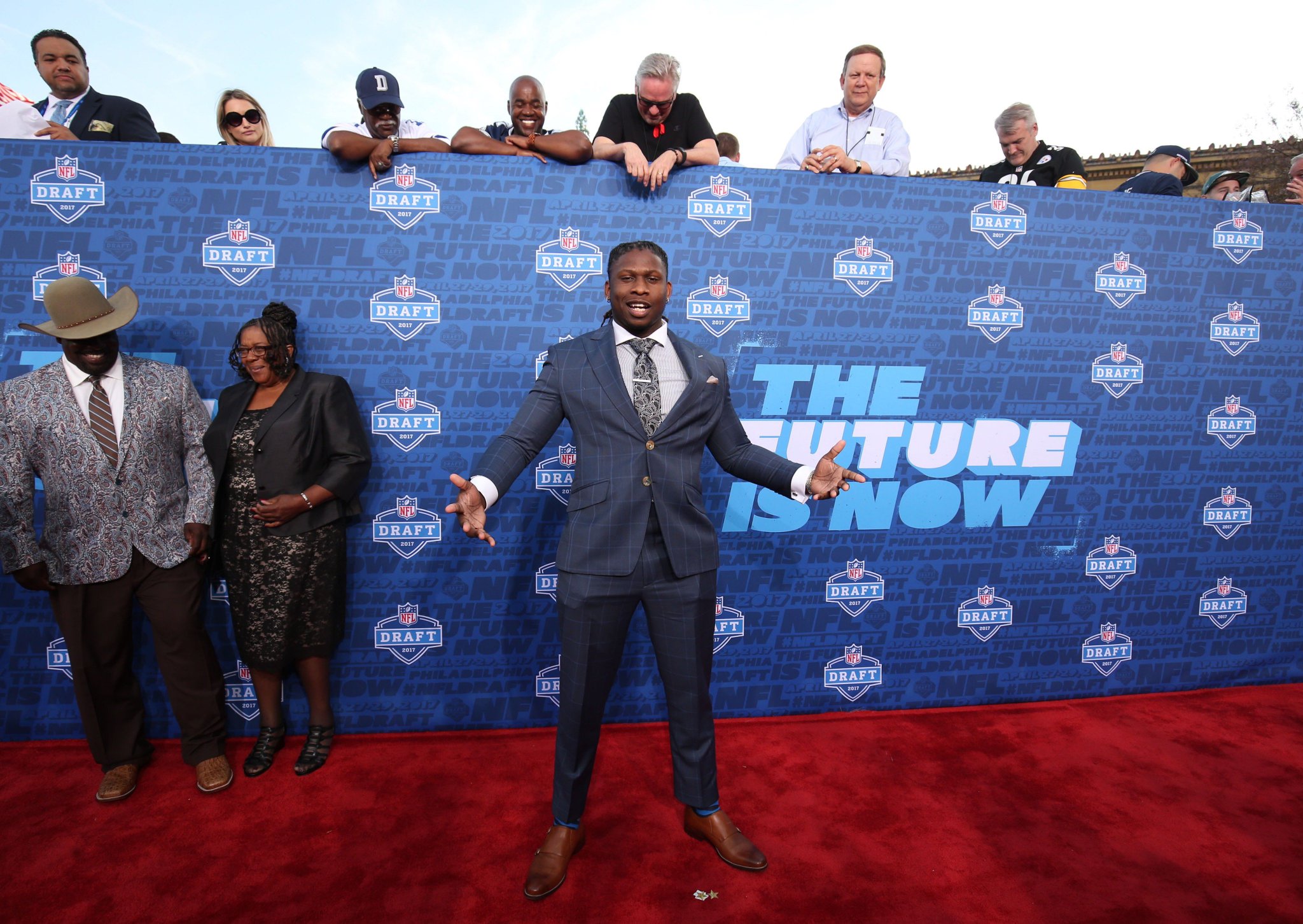 Bleacher Report on Twitter "Drake. Kung Fu Kenny. Beyonce. NFL