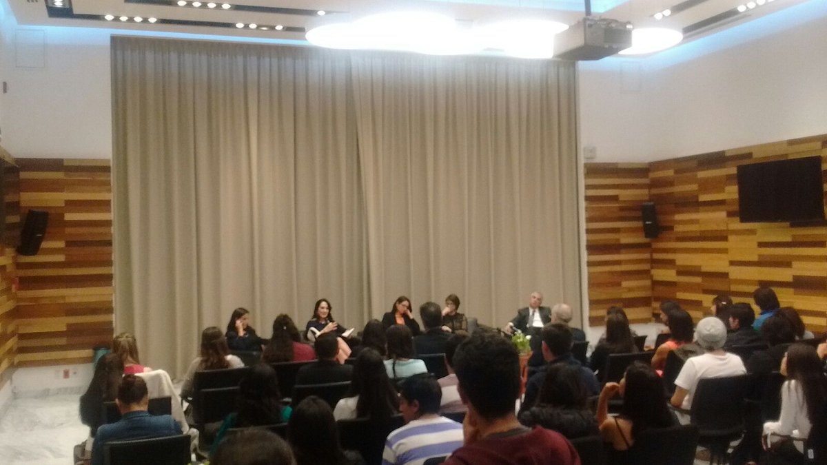 diegomen57's tweet photo. @LibrosCIDE #PERSPECTIVASMIG 
Presentación del libro "Perspectivas migratorias de la justicia administrativa"
https://t.co/RM5qThUJOy https://t.co/NWWudgf8GQ