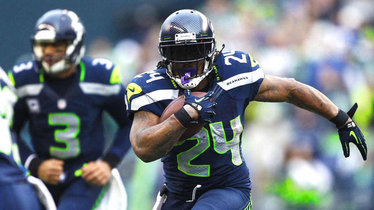 Can't believe he's coming back !!!!!! full article>>>onestopsportshop.net/single-post/20…