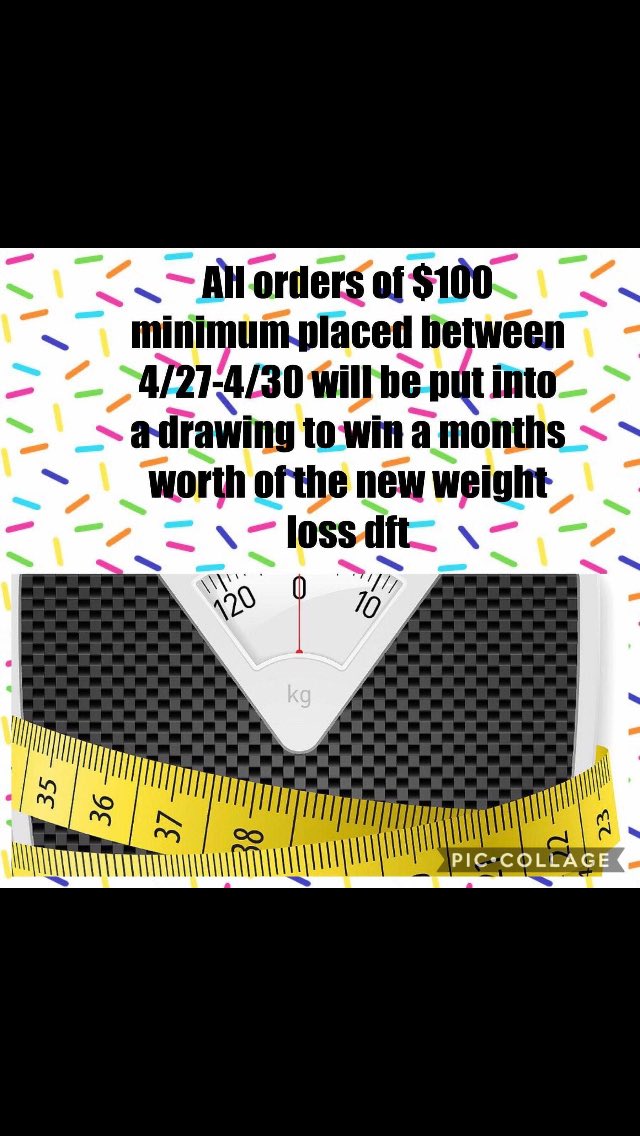 lisabell02.le-vel.com