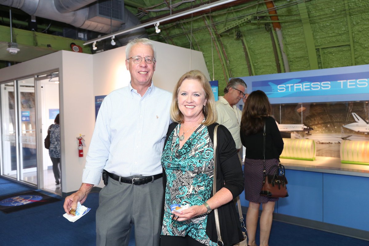 M_NDtesting's tweet image. #cardmemberexclusives