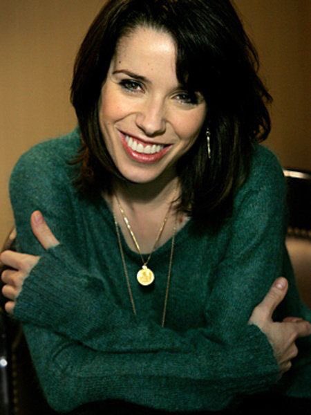 Happy birthday Sally Hawkins! 