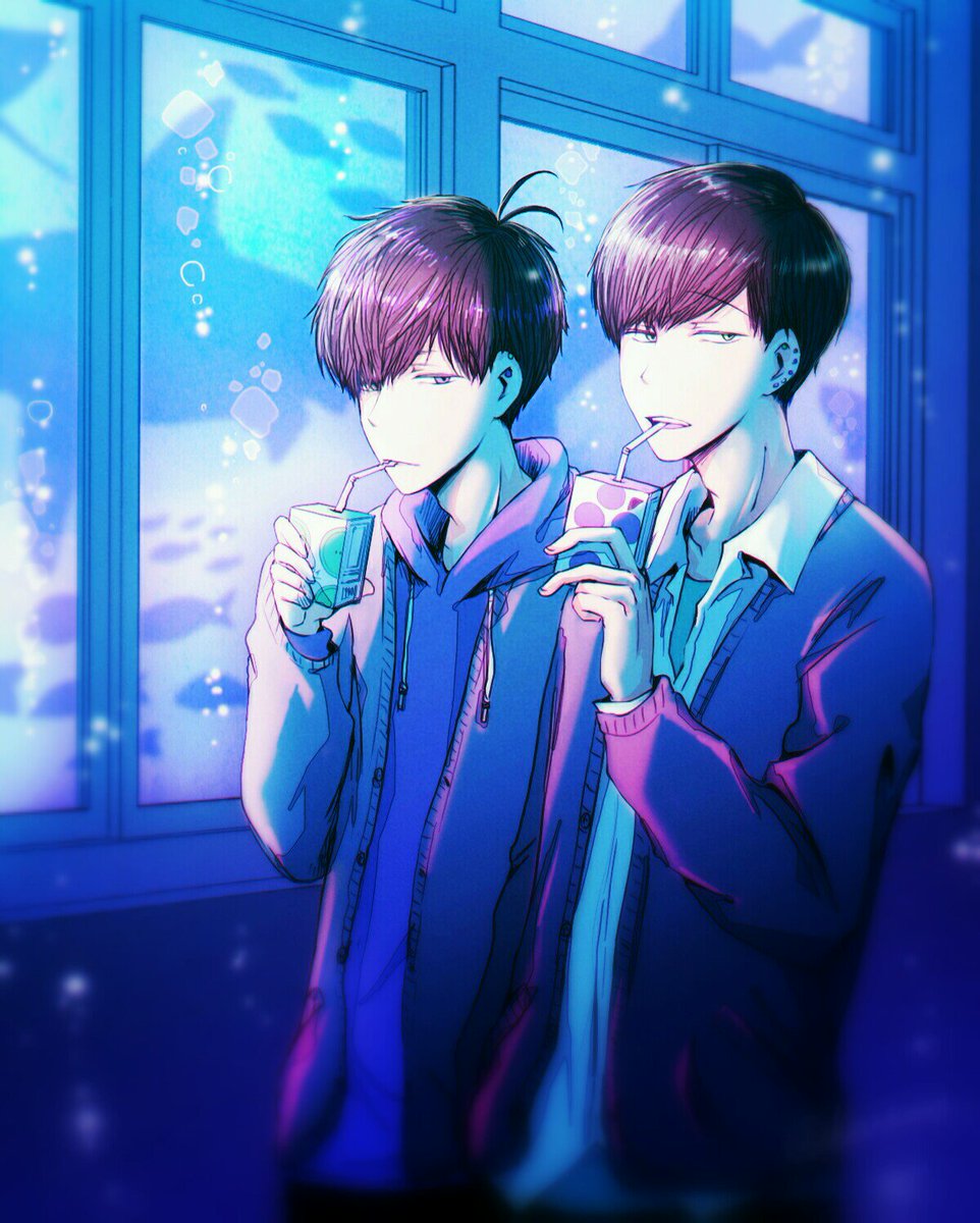 年中松 イラスト 年中松 イラスト