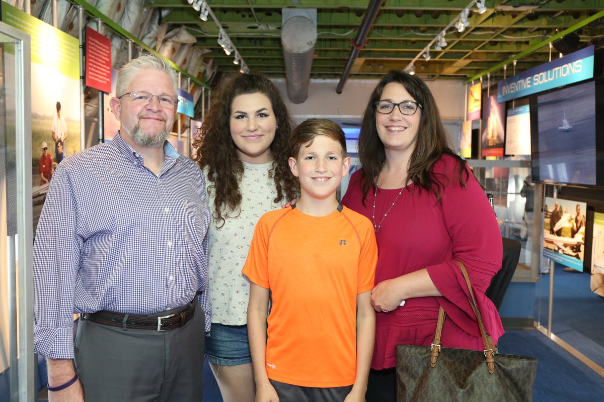 M_NDtesting's tweet image. #cardmemberexclusives