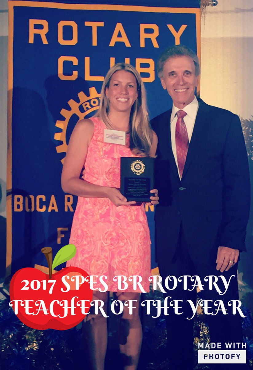 Alicia Steiger (@instsupsteiger) on Twitter photo Congratulations to <a href="/AnnaLillieYoung/">Anna Lillie-Young</a> SPES FY 17 TCHR of the YEAR! So incredibly proud of YOU! <a href="/southPbcsd/">SouthRegionPBCSD</a> <a href="/Instr_sup/">Jamie Wyatt</a> <a href="/SPES_PTA/">Sunrise Park PTA</a> THANK U ❤️❤️❤️ Congratulations to <a href="/AnnaLillieYoung/">Anna Lillie-Young</a> SPES FY 17 TCHR of the YEAR! So incredibly proud of YOU! <a href="/southPbcsd/">SouthRegionPBCSD</a> <a href="/Instr_sup/">Jamie Wyatt</a> <a href="/SPES_PTA/">Sunrise Park PTA</a> THANK U ❤️❤️❤️
