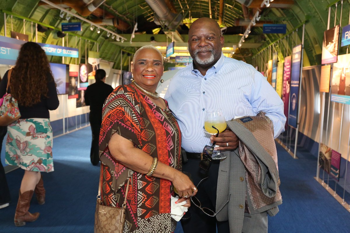 M_NDtesting's tweet image. #cardmemberexclusives