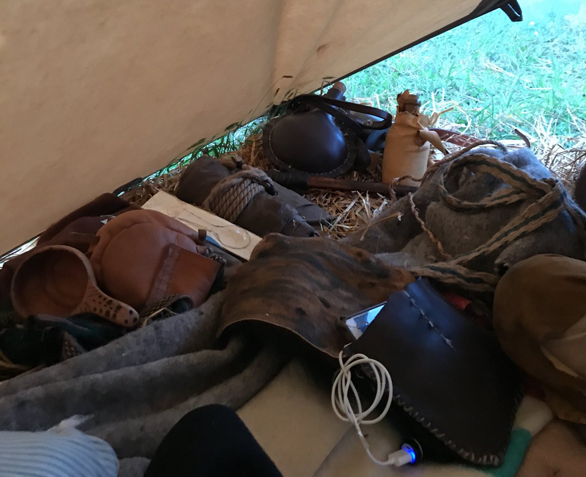 coalcrackerdan's tweet image. My buddy Dan&apos;s chaos!! Pure mess! #keepitorganized