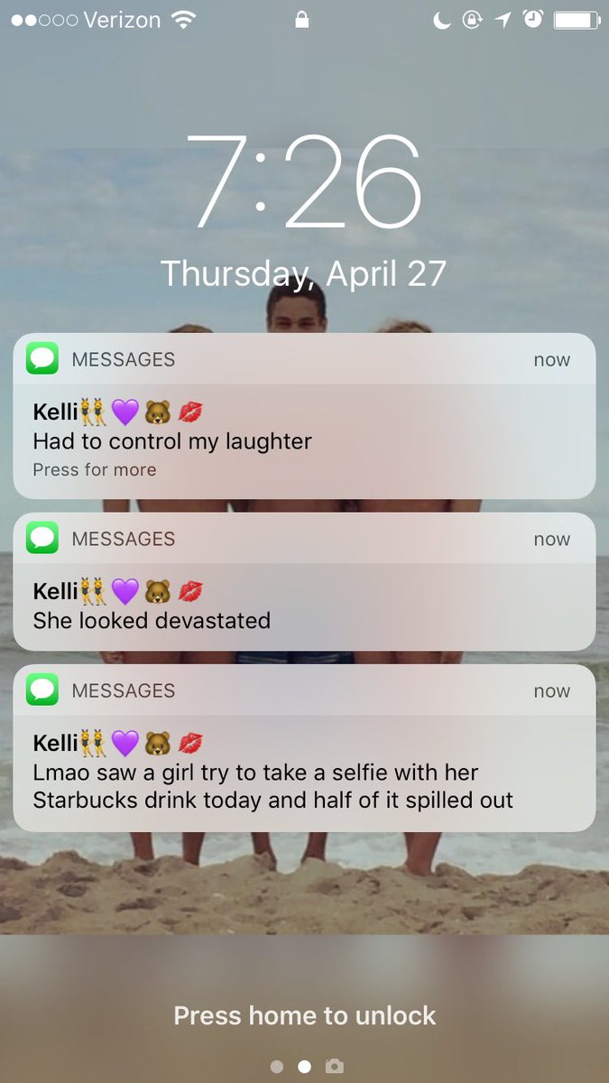 sexxii_lexxxiii's tweet image. #basicbitchproblems