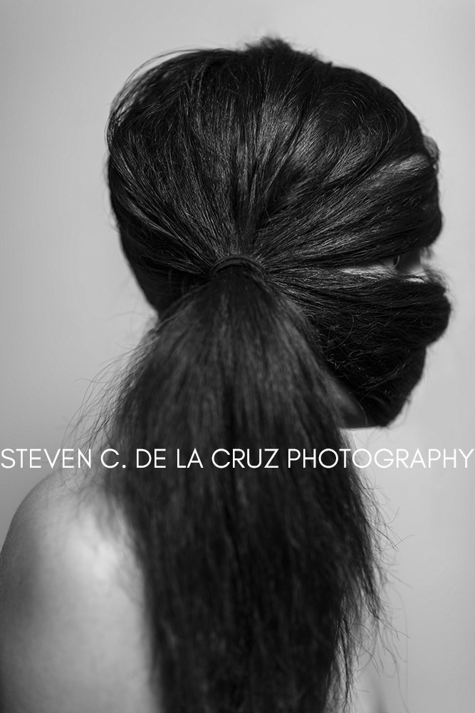 StevenCDeLaCruz's tweet photo. https://t.co/PBx77ntCfD 
#bound #photoseries #fineartphotography #blackandwhitephotography #modelswanted https://t.co/Y9XtL8TleF