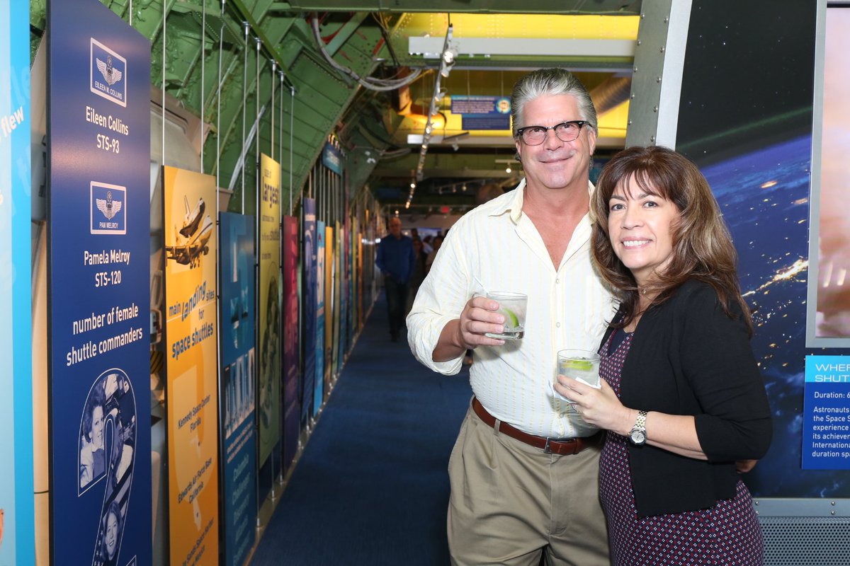 M_NDtesting's tweet image. #cardmemberexclusives