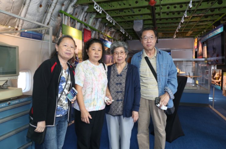 M_NDtesting's tweet image. #cardmemberexclusives