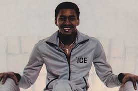   s silky smooth scorers - Happy Birthday to the smoothest of them all, The Iceman, George Gervin!!! 44 